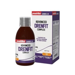 Pro Nutrition Advanced Drenfit 500ml | ProteinPower