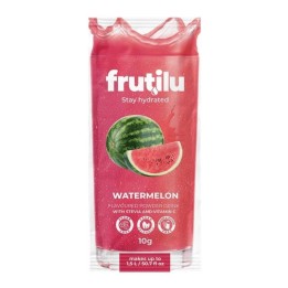 Frutilu Bevanda Anguria 10g | ProteinPower