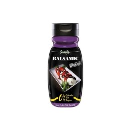 Servivita Salsa Balsamic 320 ml | ProteinPower