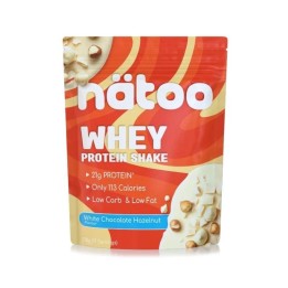 Nätoo Proteine Whey 510 g | ProteinPower