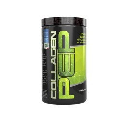 Net Integratori Collagen Pep Neutro 320g | ProteinPower