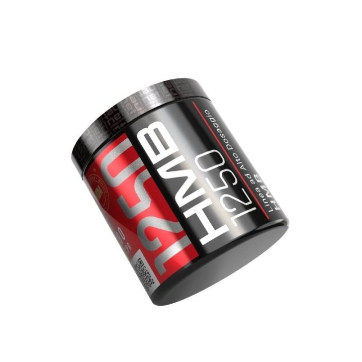 Net Integratori HMB 90 Compresse | ProteinPower