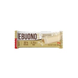 Pro Nutrition Kebuono Biscottone 50g | ProteinPower