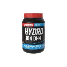Pro Nutrition Protein Hydro104 DH4 908g | ProteinPower