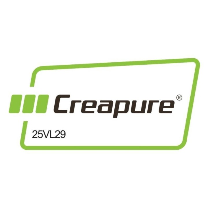 Volchem Creatyl Powder Creatina Neutra 300g