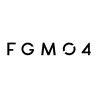 FGM04
