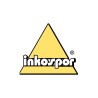 Inkospor
