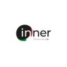 Inner