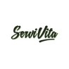 Servivita