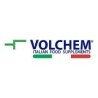 Volchem